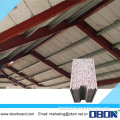 alibaba-china non asbestos cement types of polyester roof covering sheets
